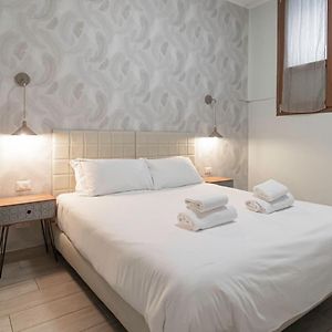 Appartement met Drie Slaapkamers